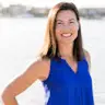 Shannon Paul : Paul - @shannonpaulrealestate - TikTok