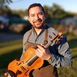 @shannon_paul_luthier - Instagram