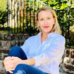 Shannon Paul, MA, LPCA, LPCC, NCC - @shannon_l_paul - Instagram