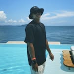 Shannon Paul Stephen - @shnnnpaul - Instagram