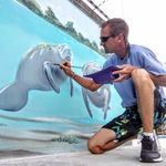 Shannon Paul Wiley - @shannonpwiley - Instagram
