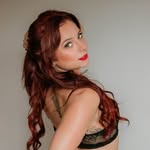 Shannon Pauline - @shannon_pauline - Instagram