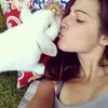 Shannon Paull - @shannon_paull - TikTok