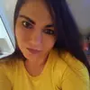 Shannon/Baby - @shannonpaul06 - TikTok