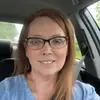 user8835874366922 - @shannon.paul - TikTok