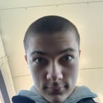 Donovan Duane Shannon-Pearson - @donovanshannonpearson - Instagram