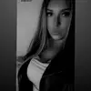 §hannon°¶ - @shannon.pearson.x - TikTok
