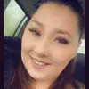 Shan2651 - @shannonpearson917 - TikTok