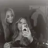 shan - @shannonpearson_ - TikTok