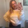 Shanna Pearson - @shannapearson_ - TikTok