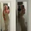 Shannon 🤍 - @shannonpearson296 - TikTok