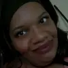 Shannon - @shannonpearson285 - TikTok