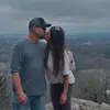 Shannon - @shannonpearson8 - TikTok