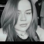 Shannon Pearson - @shannonp950 - Instagram