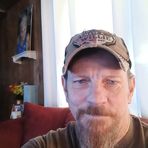 Shannon Pearson - Facebook