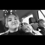 Shannon pearson - @heyitsshannon2006 - Instagram