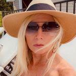 Shannon Pearson - @_shannonpearson_ - Instagram