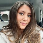 Shannon Pearson - @shanpearson - Instagram