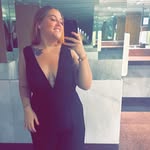Shannon Pearson - @shannonaprilx_ - Instagram