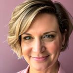 Shannon Pearson - Facebook