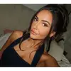 Shannon Pearson - @shann0n12 - TikTok