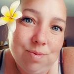 Shannon Pearson - @shannon.pearson.14 - Instagram