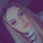 Shannon Pearson - @shannon_pearson01 - Instagram