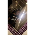 Shannon Pearson - @shanp_xox - Instagram