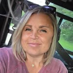 Shannon Pearson - @shannonpearson - Instagram
