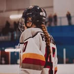 Shannon Pearson - @shannon.pearson47 - Instagram