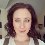 Shannon Pearson - @thedaily_freshface - Instagram