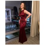 Shannon Pearson - @shannonpearson035 - Instagram
