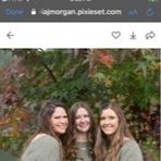 Shannon Pearson - Facebook