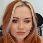 Shannon Pearson - @shannonp095 - Instagram