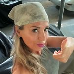 Shannon Pearson - @shannonpearson1969 - Instagram