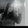 Shannon Pearson - @shannonpearson27 - TikTok
