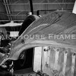 Shannon Pearson - @farmhouse_frames - Instagram