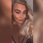 Shannon Pearson - @shanpearsx_ - Instagram