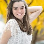 Shannon Pearson - Facebook