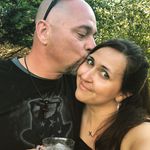 Shannon Pearson - @coachp0317 - Instagram