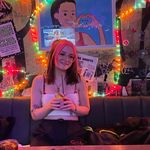 Shannon Pearson - @shannonnpearson - Instagram