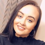 Shannon Pearson - @shannonpearson63 - Instagram