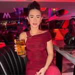 Shannon Pearson - @shannon__pxx - Instagram
