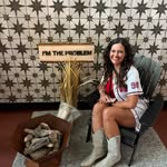 Shannon Pearson - @shan_nicole11 - Instagram