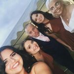 Shannon Pearson - @shannonpearson123 - Instagram