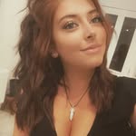 Shannon Pearson - @shannonn2101 - Instagram