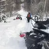 Shannon Pearson - @shannonpearson34 - TikTok