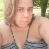 Shannon Pearson - @shannonpearson22 - TikTok
