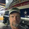 Shannon Pearson - @shannonpearson119 - TikTok