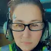 Shannon Pearson - @shannonpearson5112 - TikTok